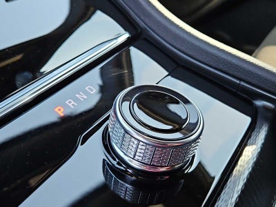 2026 Jeep Grand Cherokee GRAND CHEROKEE L LAREDO X 4X2