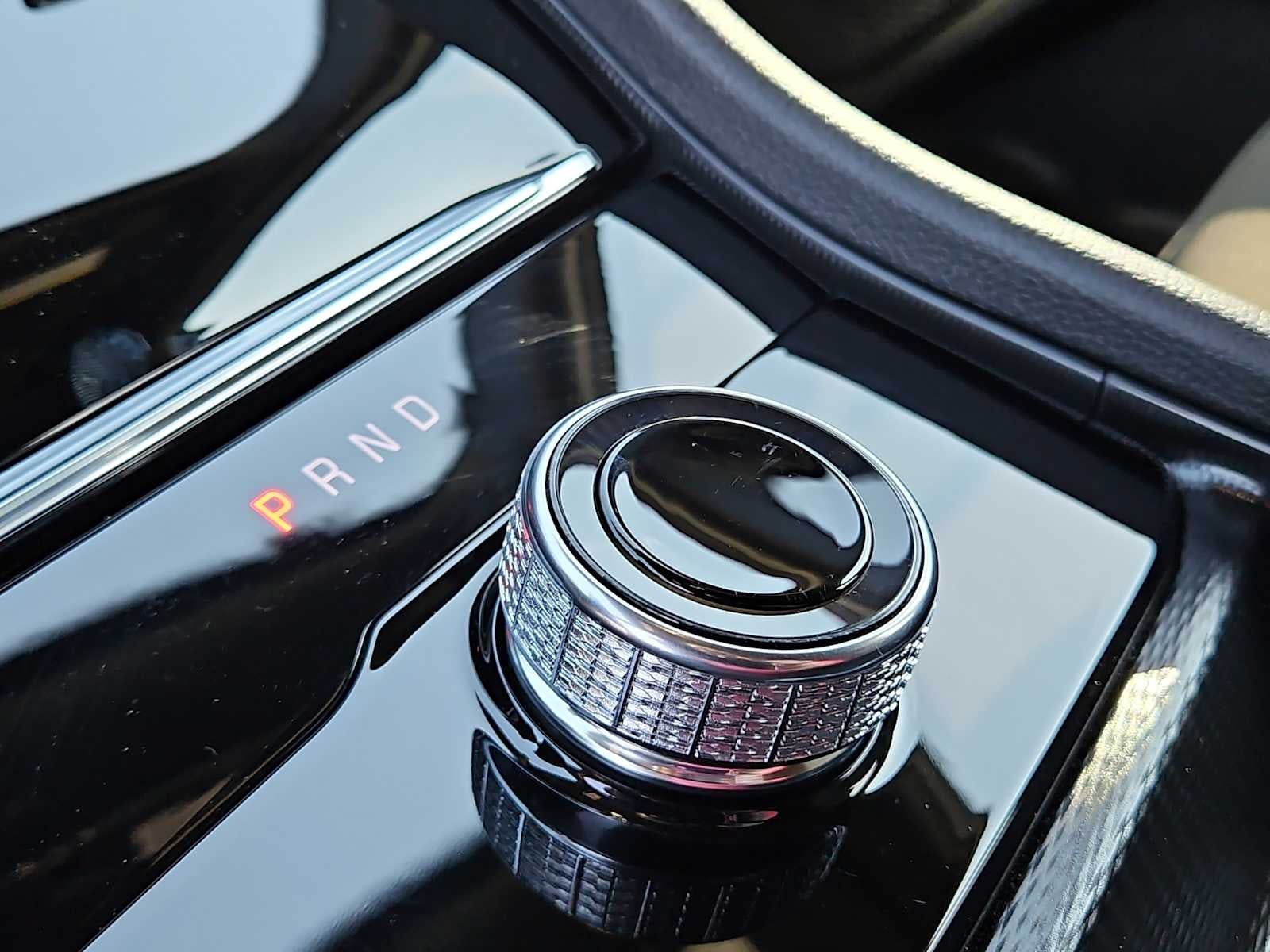 2026 Jeep Grand Cherokee GRAND CHEROKEE L LAREDO X 4X2