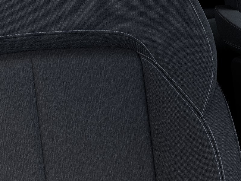 2026 Jeep Grand Cherokee GRAND CHEROKEE L LAREDO X 4X2