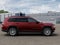 2026 Jeep Grand Cherokee GRAND CHEROKEE L LAREDO X 4X2