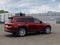 2026 Jeep Grand Cherokee GRAND CHEROKEE L LAREDO X 4X2