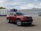2026 Jeep Grand Cherokee GRAND CHEROKEE L LAREDO X 4X2