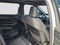 2025 Jeep Grand Cherokee GRAND CHEROKEE L LAREDO X 4X2