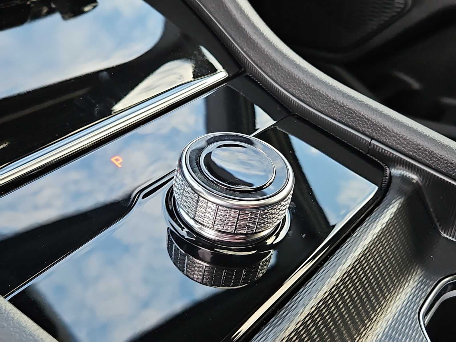 2025 Jeep Grand Cherokee GRAND CHEROKEE L LAREDO X 4X2