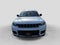 2025 Jeep Grand Cherokee GRAND CHEROKEE L LAREDO X 4X2