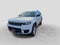 2025 Jeep Grand Cherokee GRAND CHEROKEE L LAREDO X 4X2