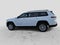 2025 Jeep Grand Cherokee GRAND CHEROKEE L LAREDO X 4X2