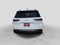 2025 Jeep Grand Cherokee GRAND CHEROKEE L LAREDO X 4X2