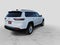 2025 Jeep Grand Cherokee GRAND CHEROKEE L LAREDO X 4X2