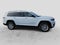 2025 Jeep Grand Cherokee GRAND CHEROKEE L LAREDO X 4X2