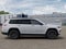 2026 Jeep Grand Cherokee L GRAND CHEROKEE L LAREDO ALTITUDE 4X2