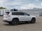 2026 Jeep Grand Cherokee L GRAND CHEROKEE L LAREDO ALTITUDE 4X2