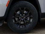 2026 Jeep Grand Cherokee L GRAND CHEROKEE L LAREDO ALTITUDE 4X2