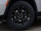 2026 Jeep Grand Cherokee L GRAND CHEROKEE L LAREDO ALTITUDE 4X2