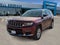 2023 Jeep Grand Cherokee L Limited 4x2