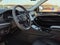 2023 Jeep Grand Cherokee L Limited 4x2