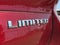 2023 Jeep Grand Cherokee L Limited 4x2