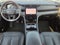 2023 Jeep Grand Cherokee L Limited 4x2