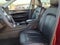 2023 Jeep Grand Cherokee L Limited 4x2