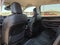2023 Jeep Grand Cherokee L Limited 4x2