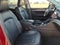 2023 Jeep Grand Cherokee L Limited 4x2