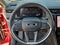 2023 Jeep Grand Cherokee L Limited 4x2