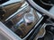 2023 Jeep Grand Cherokee L Limited 4x2