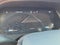 2023 Jeep Grand Cherokee L Limited 4x2