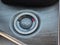 2023 Jeep Grand Cherokee L Limited 4x2