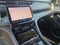 2023 Jeep Grand Cherokee L Limited 4x2