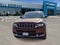 2023 Jeep Grand Cherokee L Limited 4x2