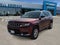 2023 Jeep Grand Cherokee L Limited 4x2