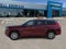 2023 Jeep Grand Cherokee L Limited 4x2