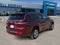 2023 Jeep Grand Cherokee L Limited 4x2