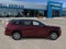 2023 Jeep Grand Cherokee L Limited 4x2