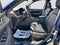 2026 Jeep Grand Cherokee L GRAND CHEROKEE L LIMITED 4X2