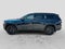2026 Jeep Grand Cherokee L GRAND CHEROKEE L LIMITED 4X2