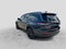 2026 Jeep Grand Cherokee L GRAND CHEROKEE L LIMITED 4X2