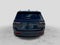 2026 Jeep Grand Cherokee L GRAND CHEROKEE L LIMITED 4X2
