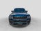 2026 Jeep Grand Cherokee L GRAND CHEROKEE L LIMITED 4X2