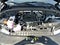 2026 Jeep Grand Cherokee L GRAND CHEROKEE L LIMITED 4X2