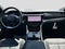 2026 Jeep Grand Cherokee L GRAND CHEROKEE L LIMITED 4X2