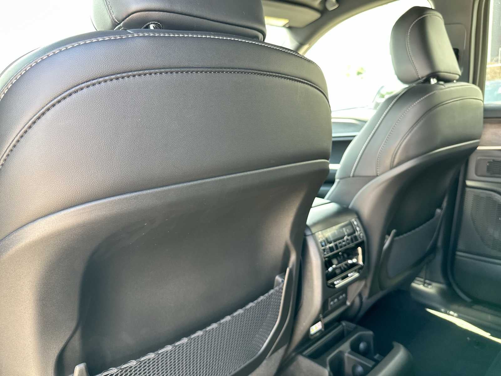2026 Jeep Grand Cherokee L GRAND CHEROKEE L LIMITED 4X2