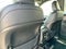 2026 Jeep Grand Cherokee L GRAND CHEROKEE L LIMITED 4X2
