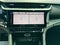 2026 Jeep Grand Cherokee L GRAND CHEROKEE L LIMITED 4X2