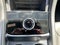 2026 Jeep Grand Cherokee L GRAND CHEROKEE L LIMITED 4X2