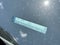 2026 Jeep Grand Cherokee L GRAND CHEROKEE L LIMITED 4X2