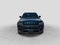 2026 Jeep Grand Cherokee L GRAND CHEROKEE L LIMITED 4X2