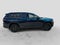 2026 Jeep Grand Cherokee L GRAND CHEROKEE L LIMITED 4X2
