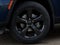 2026 Jeep Grand Cherokee L GRAND CHEROKEE L LIMITED 4X2